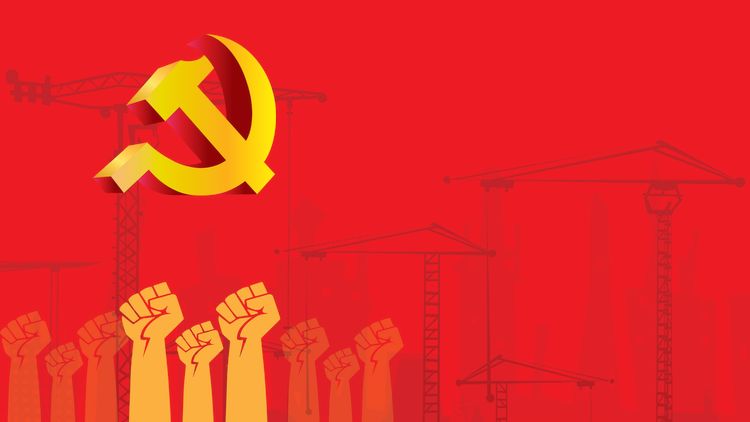 Danh mục 68 vị trí việc làm công chức ngành Kiểm tra Đảng Danh mục 68 vị trí việc làm công chức ngành Kiểm tra Đảng