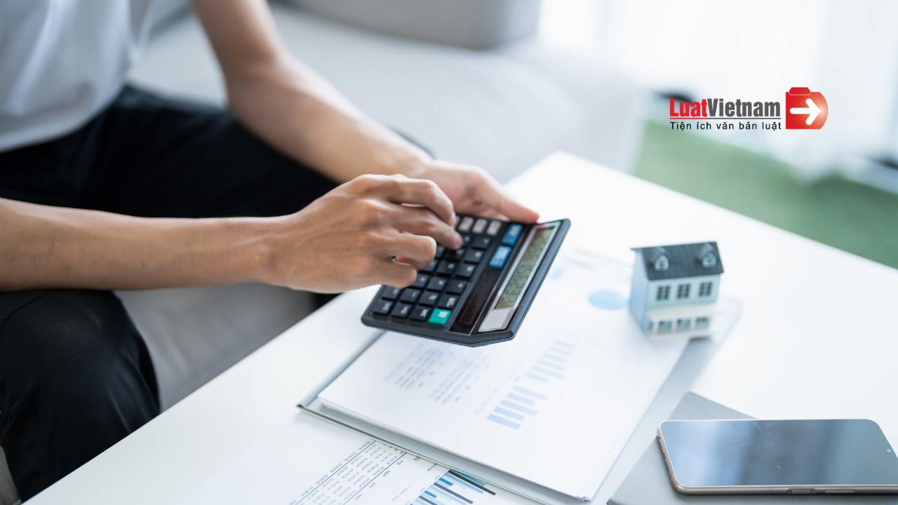 Tổng hợp 5 điểm mới Thông tư 48/2025/TT-NHNN nổi bật Tổng hợp 5 điểm mới Thông tư 48/2025/TT-NHNN nổi bật