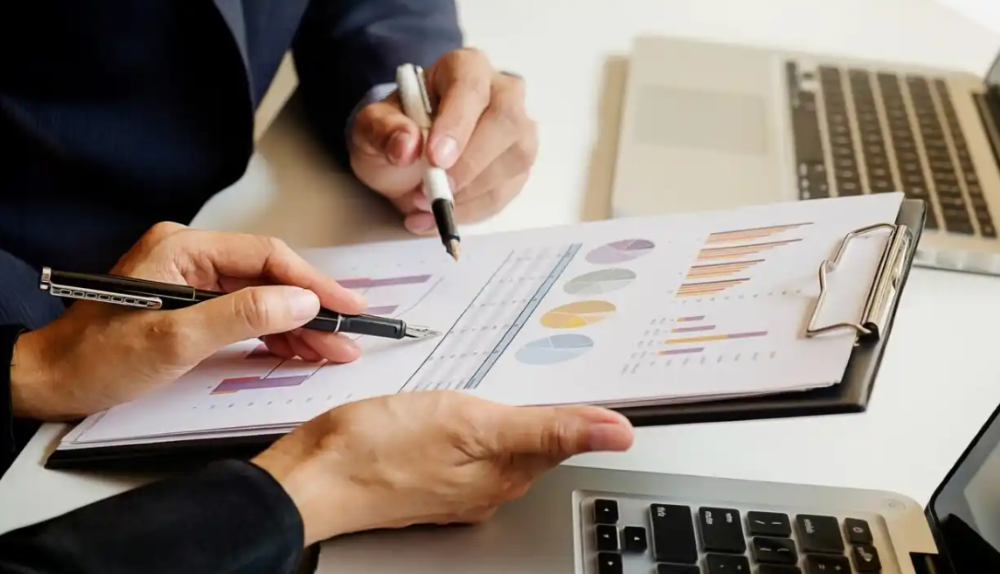 Mẫu Báo cáo kết quả dự án cho vay từ nguồn huy động của Ngân hàng Chính sách xã hội