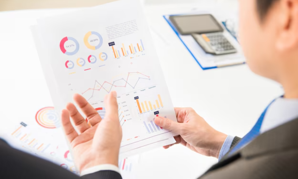 Mẫu Báo cáo kết quả hỗ trợ người lao động đi làm việc ở nước ngoài theo hợp đồng từ nguồn NSTW cấp cho NHCSXH