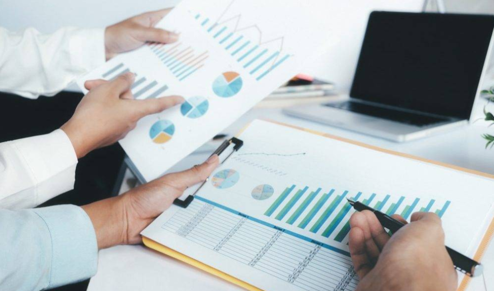 Mẫu Báo cáo kết quả hỗ trợ tạo việc làm từ nguồn huy động của Ngân hàng Chính sách xã hội