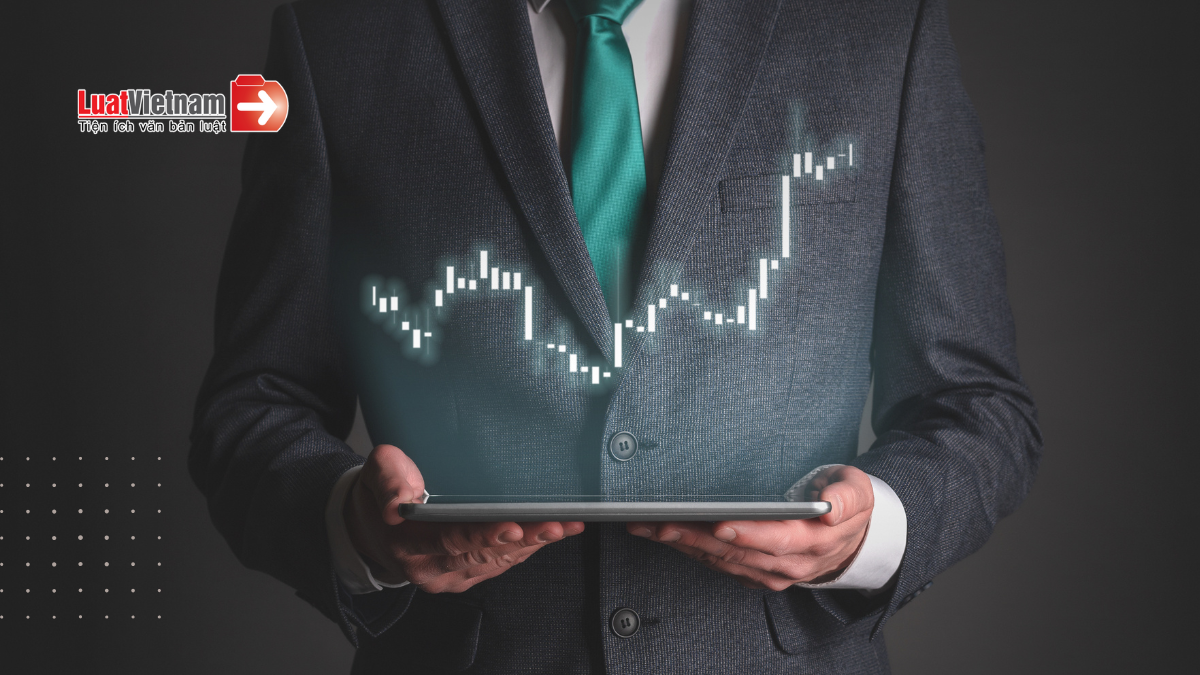 Thủ tục đề nghị chấp thuận niêm yết cổ phiếu nước ngoài từ 29/01/2026