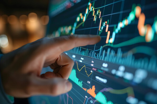 thời gian chấp thuận niêm yết trên thị trường chứng khoán nước ngoài là 28 ngày Từ 29/01/2026, thời gian chấp thuận niêm yết trên thị trường chứng khoán nước ngoài là 28 ngày