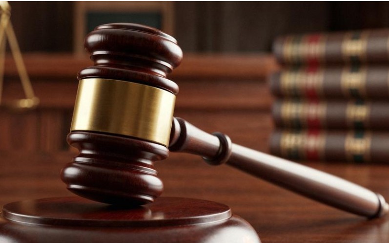 Danh sách 51 Luật thông qua tại Kỳ họp thứ 10 theo cơ quan chủ trì soạn thảo Danh sách 51 Luật thông qua tại Kỳ họp thứ 10 theo cơ quan chủ trì soạn thảo