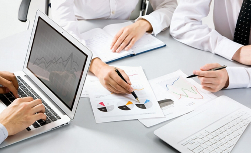 Mẫu Báo cáo kết quả hỗ trợ người lao động đi làm việc ở nước ngoài từ nguồn huy động của NHCSXH