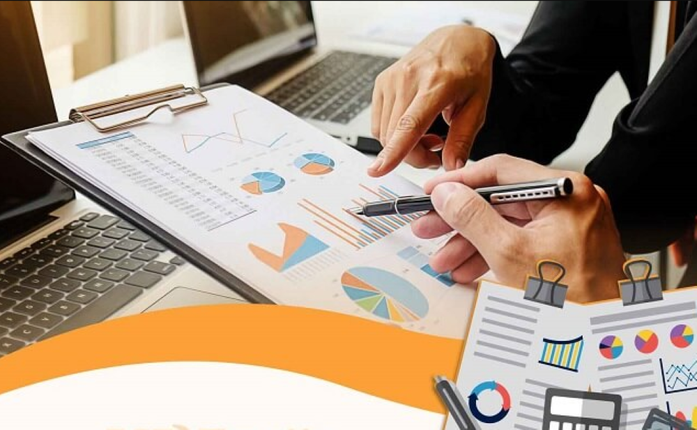 Mẫu Báo cáo kết quả hỗ trợ người lao động đi làm việc ở nước ngoài từ nguồn NHDP ủy thác cho NHCSXH