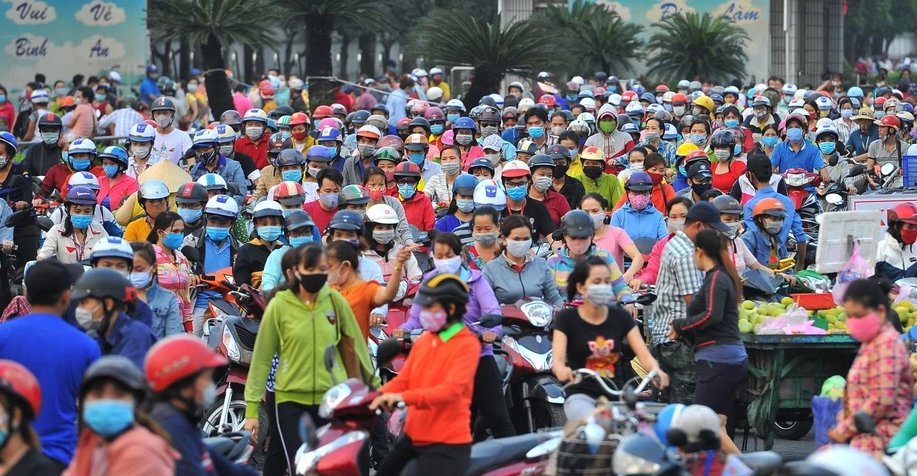 tphcm-ra-soat-noi-co-nhieu-lao-dong-truoc-30-01-2026-de-trien-khai-chinh-sach-giao-duc-mam-non