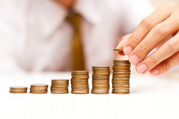 Không thực hiện cộng dồn phụ cấp người hoạt động không chuyên trách cấp xã