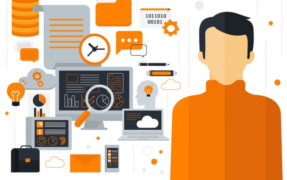 Mẫu Thông báo gửi hồ sơ đánh giá tác động xử lý dữ liệu cá nhân