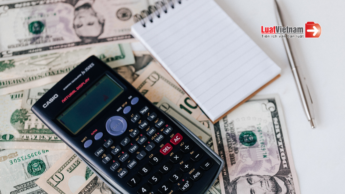 Tổng hợp 3 điểm mới Thông tư 56/2025/TT-NHNN từ 09/02/2026 Tổng hợp 3 điểm mới Thông tư 56/2025/TT-NHNN từ 09/02/2026