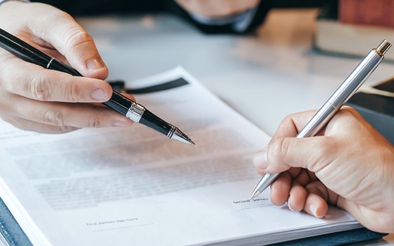 Từ 2026, không phải nộp bản sao GCN đăng ký khi đăng ký doanh nghiệp, hộ kinh doanh