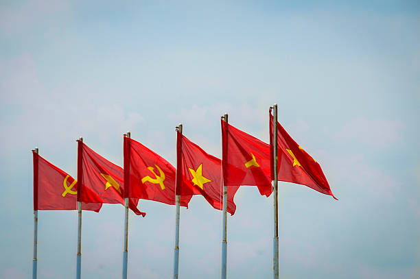 Quý I/2026 là đợt cao điểm đưa hoạt động của tổ chức cơ sở Đảng vào nền nếp