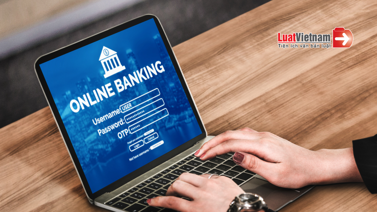 Điểm mới Thông tư 77/2025/TT-NHNN