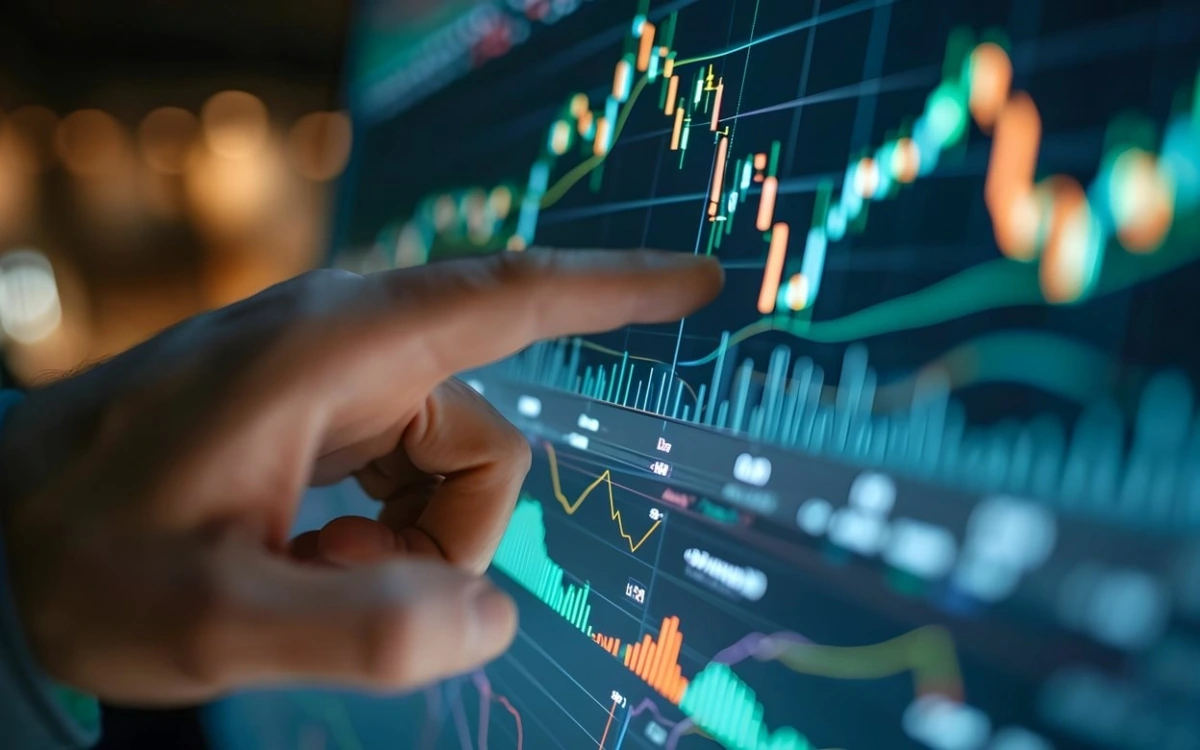 listing stocks on foreign securities markets