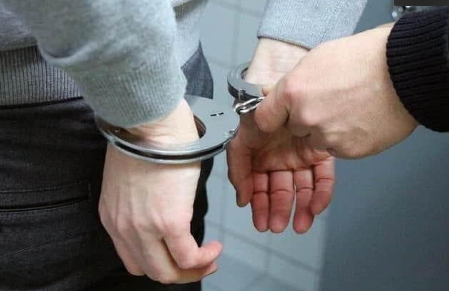 Từ 01/7/2026, Bộ Công an là Cơ quan trung ương về dẫn độ