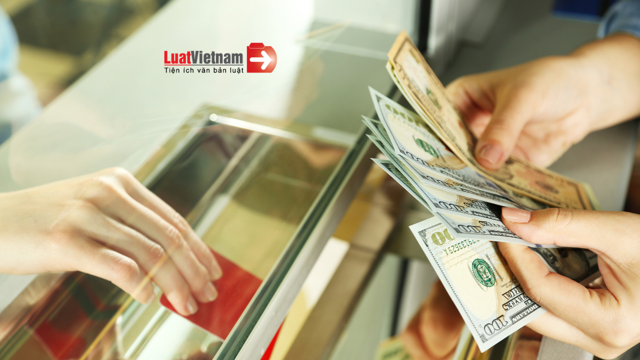 Điểm mới Nghị định 352/2025/NĐ-CP