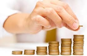 Đã có Thông tư 1/2026/TT-BNV về xếp lương cho người được tuyển dụng vào công chức 