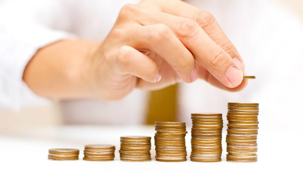 Thông tư 1/2026/TT-BNV về xếp lương cho người được tuyển dụng vào công chức, Thông tư này hiệu lực từ 01/3/2026.