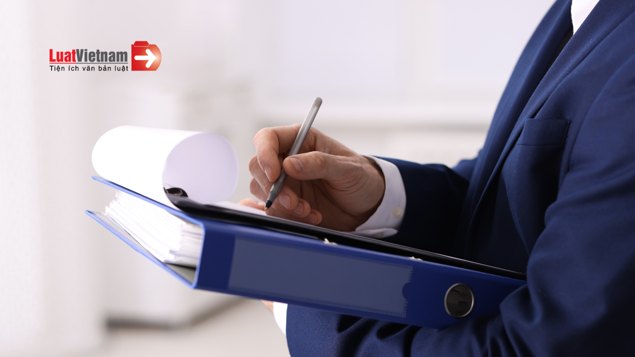 điểm mới Luật Giám định tư pháp 2025