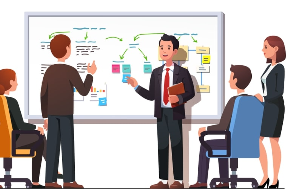 Mẫu Đề nghị hỗ trợ đào tạo, nâng cao trình độ kỹ năng nghề Mẫu Đề nghị hỗ trợ đào tạo, nâng cao trình độ kỹ năng nghề