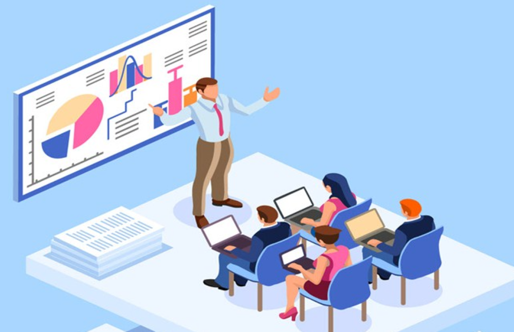 Mẫu Phiếu hẹn trả kết quả hồ sơ đề nghị hỗ trợ đào tạo nghề Mẫu Phiếu hẹn trả kết quả hồ sơ đề nghị hỗ trợ đào tạo nghề