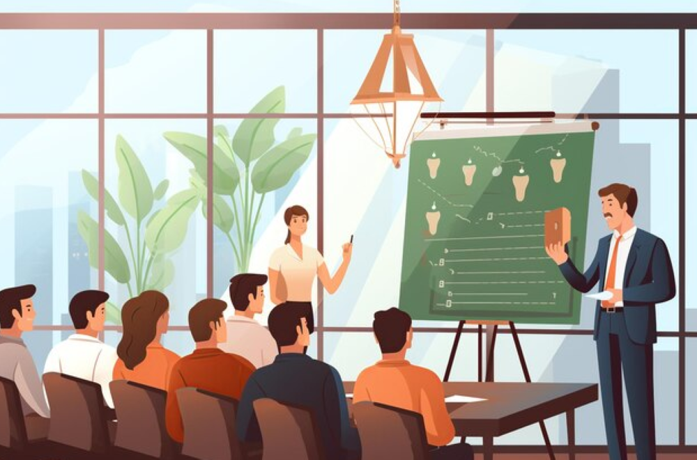 Mẫu Quyết định về việc hỗ trợ đào tạo, nâng cao trình độ kỹ năng nghề Mẫu Quyết định về việc hỗ trợ đào tạo, nâng cao trình độ kỹ năng nghề