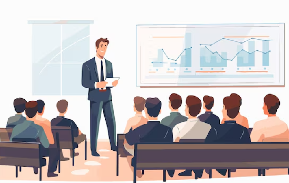 Mẫu Thông báo về việc không được hỗ trợ đào tạo, nâng cao trình độ kỹ năng nghề Mẫu Thông báo về việc không được hỗ trợ đào tạo, nâng cao trình độ kỹ năng nghề