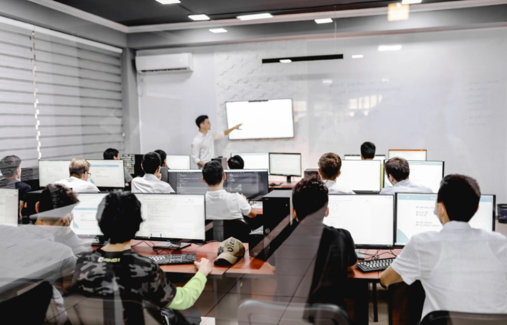 Mẫu Đề nghị không hưởng hỗ trợ đào tạo, nâng cao trình độ kỹ năng nghề Mẫu Đề nghị không hưởng hỗ trợ đào tạo, nâng cao trình độ kỹ năng nghề