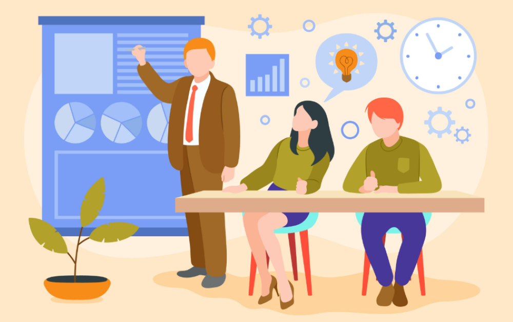 Mẫu Quyết định về việc thu hồi tiền hỗ trợ đào tạo nghề, trợ cấp thất nghiệp Mẫu Quyết định về việc thu hồi tiền hỗ trợ đào tạo nghề, trợ cấp thất nghiệp