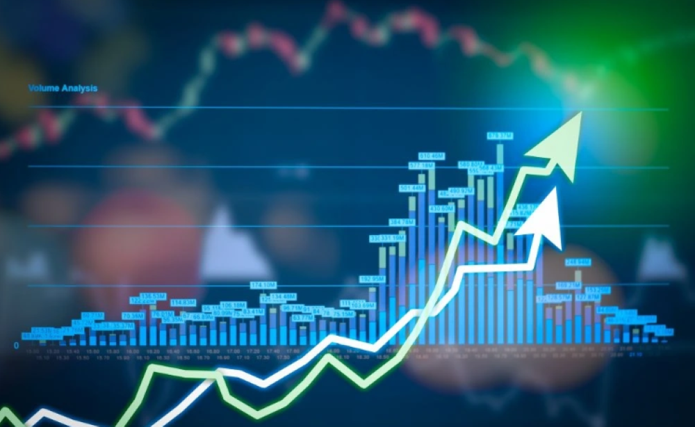 Mẫu Bản thông báo chào mua công khai cổ phiếu mới nhất Mẫu Bản thông báo chào mua công khai cổ phiếu mới nhất