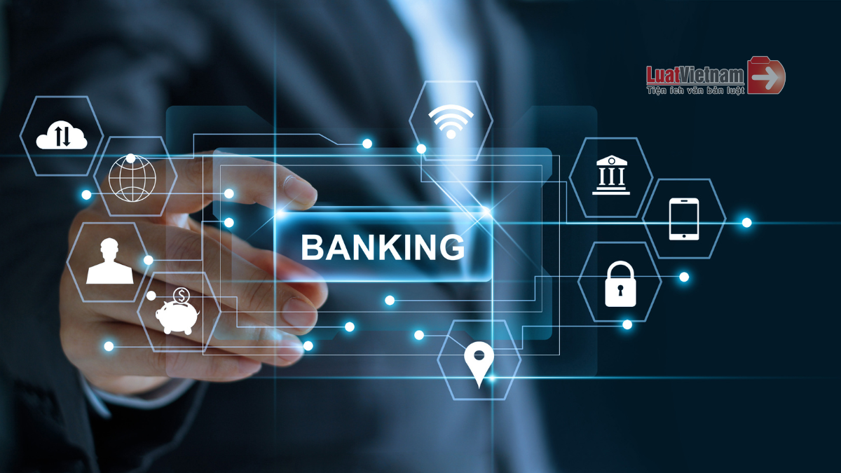 Điểm mới Thông tư 23/2025/TT-NHNN về dự trữ bắt buộc Điểm mới Thông tư 23/2025/TT-NHNN về dự trữ bắt buộc