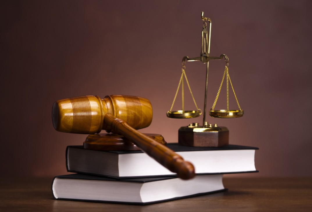 Thể loại, thẩm quyền ban hành và thể thức văn bản của Đảng từ 09/01/2026