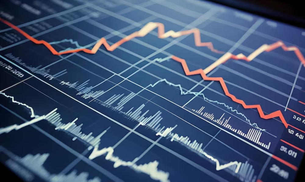 Mẫu Báo cáo kết quả đợt phát hành cổ phiếu để hoán đổi theo hợp đồng sáp nhập Mẫu Báo cáo kết quả đợt phát hành cổ phiếu để hoán đổi theo hợp đồng sáp nhập