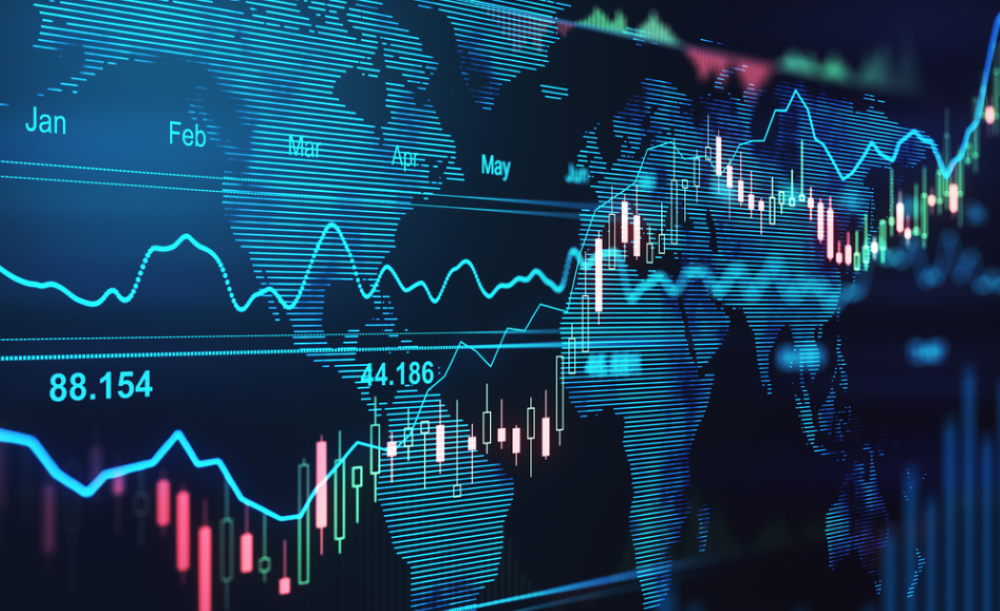 Mẫu Báo cáo về việc mua lại cổ phiếu mới nhất 2026 Mẫu Báo cáo về việc mua lại cổ phiếu mới nhất 2026