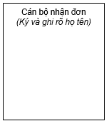 Nghị định 65/2023/NĐ-CP của Chính phủ quy định chi tiết một số điều và biện pháp thi hành Luật Sở hữu trí tuệ về sở hữu công nghiệp, bảo vệ quyền sở hữu công nghiệp, quyền đối với giống cây trồng và quản lý Nhà nước về sở hữu trí tuệ