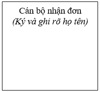 Nghị định 65/2023/NĐ-CP của Chính phủ quy định chi tiết một số điều và biện pháp thi hành Luật Sở hữu trí tuệ về sở hữu công nghiệp, bảo vệ quyền sở hữu công nghiệp, quyền đối với giống cây trồng và quản lý Nhà nước về sở hữu trí tuệ