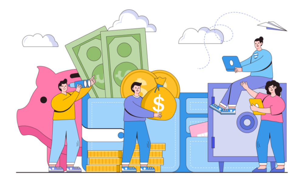 Mẫu Điều lệ quỹ xã hội, điều lệ sửa đổi bổ sung quỹ xã hội Mẫu Điều lệ quỹ xã hội, điều lệ sửa đổi bổ sung quỹ xã hội