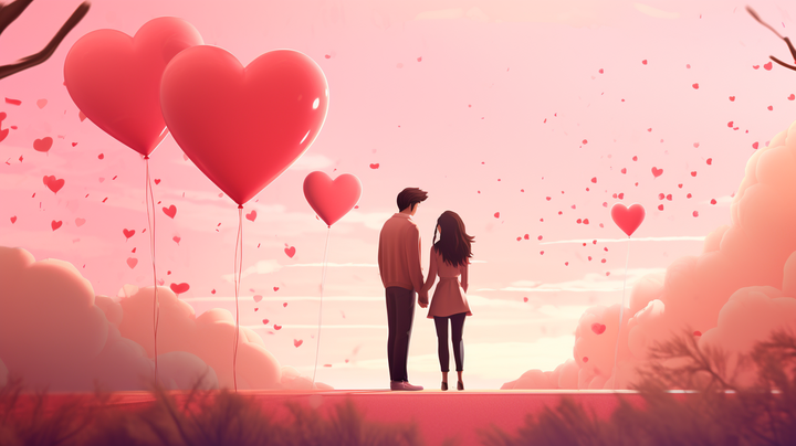 se-trien-khai-cac-mo-hinh-cau-lac-bo-ho-tro-lam-quen-cho-nguoi-chua-ket-hon