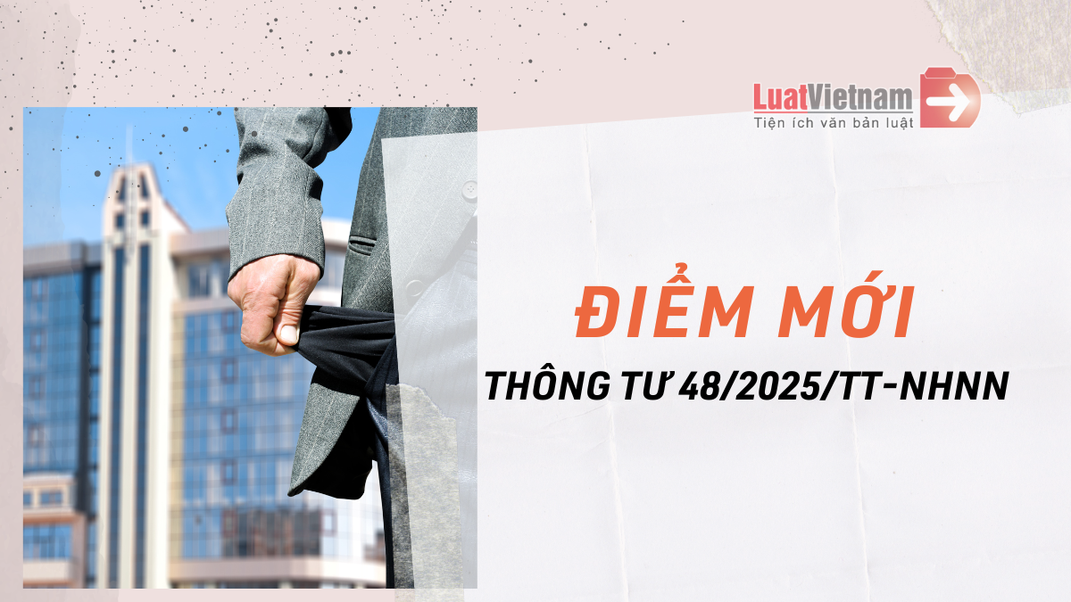 Giảm hàng loạt thời hạn giải quyết thủ tục liên quan ngân hàng Giảm hàng loạt thời hạn giải quyết thủ tục liên quan ngân hàng