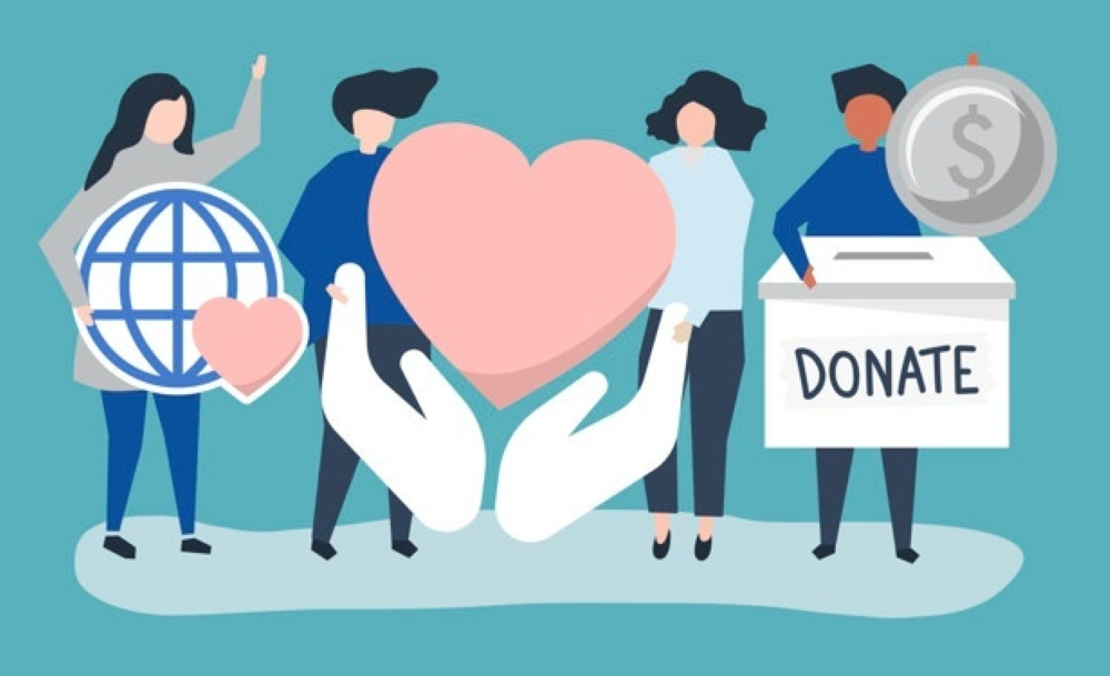 Mẫu Cam kết tài sản đóng góp thành lập quỹ xã hội, quỹ từ thiện Mẫu Cam kết tài sản đóng góp thành lập quỹ xã hội, quỹ từ thiện