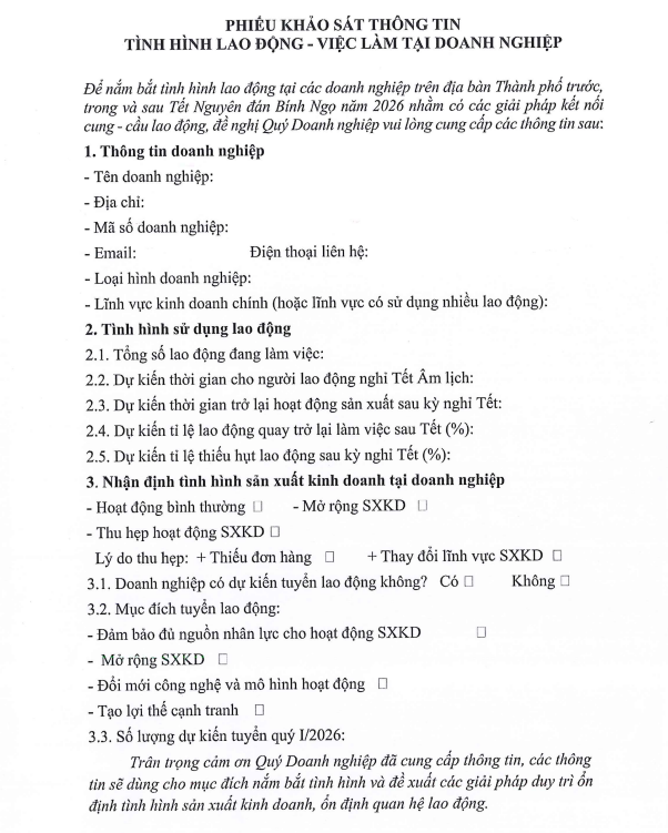 phieu-khao-sat-thong-tin