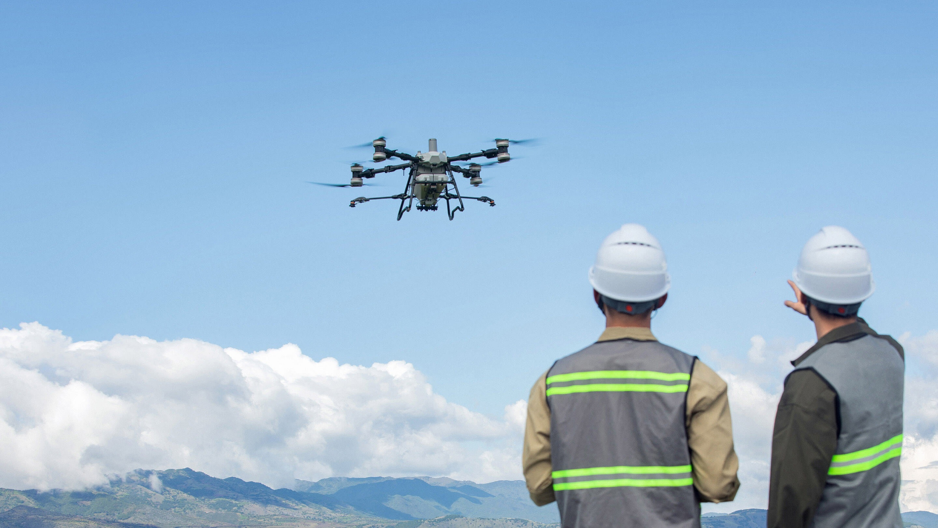 Thủ tục cấp, cấp đổi, cấp lại Giấy phép điều khiển tàu bay không người lái và phương tiện bay khác Thủ tục cấp, cấp đổi, cấp lại Giấy phép điều khiển tàu bay không người lái và phương tiện bay khác