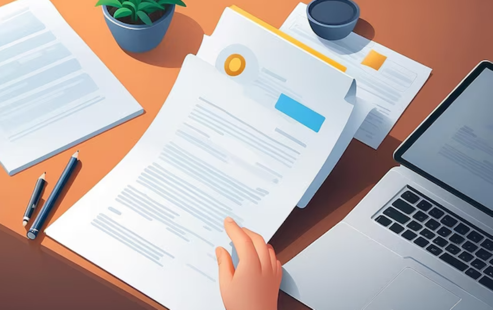 Mẫu Đơn đề nghị chia quỹ xã hội, quỹ từ thiện mới nhất Mẫu Đơn đề nghị chia quỹ xã hội, quỹ từ thiện mới nhất