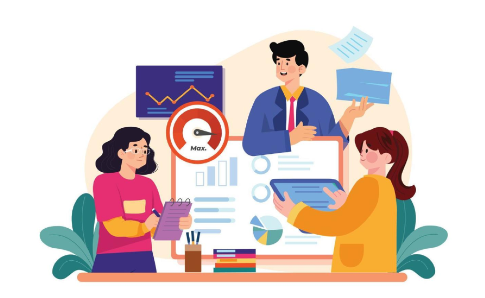 Mẫu Đơn đề nghị đổi tên và công nhận điều lệ quỹ xã hội, từ thiện Mẫu Đơn đề nghị đổi tên và công nhận điều lệ quỹ xã hội, từ thiện