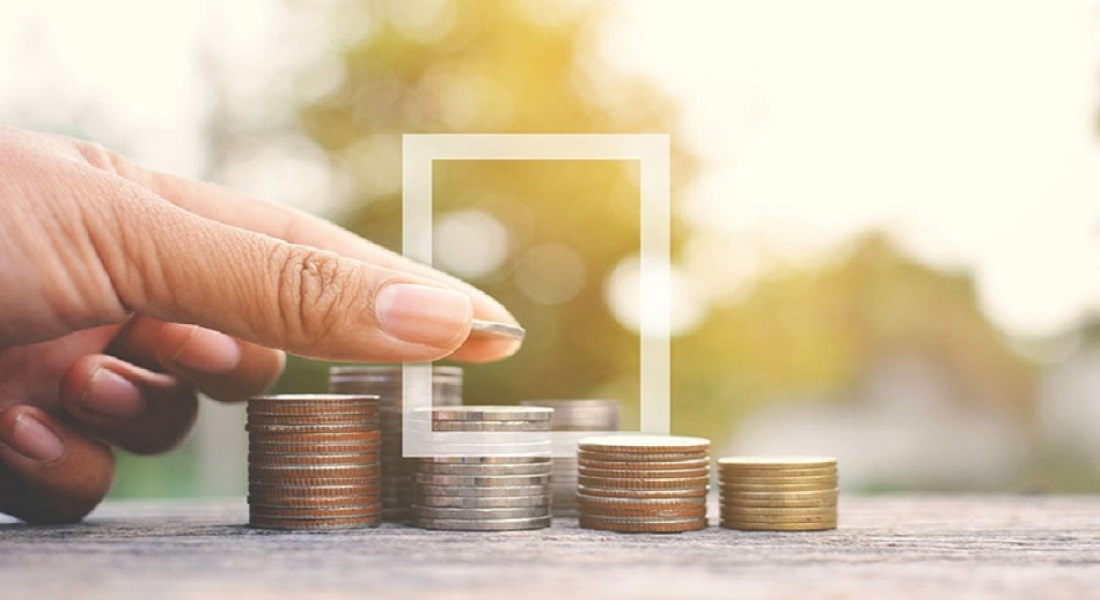 Trường hợp cán bộ xã vẫn hưởng phụ cấp kiêm nhiệm sau 6 tháng sắp xếp đơn vị hành chính Trường hợp cán bộ xã vẫn hưởng phụ cấp kiêm nhiệm sau 6 tháng sắp xếp đơn vị hành chính