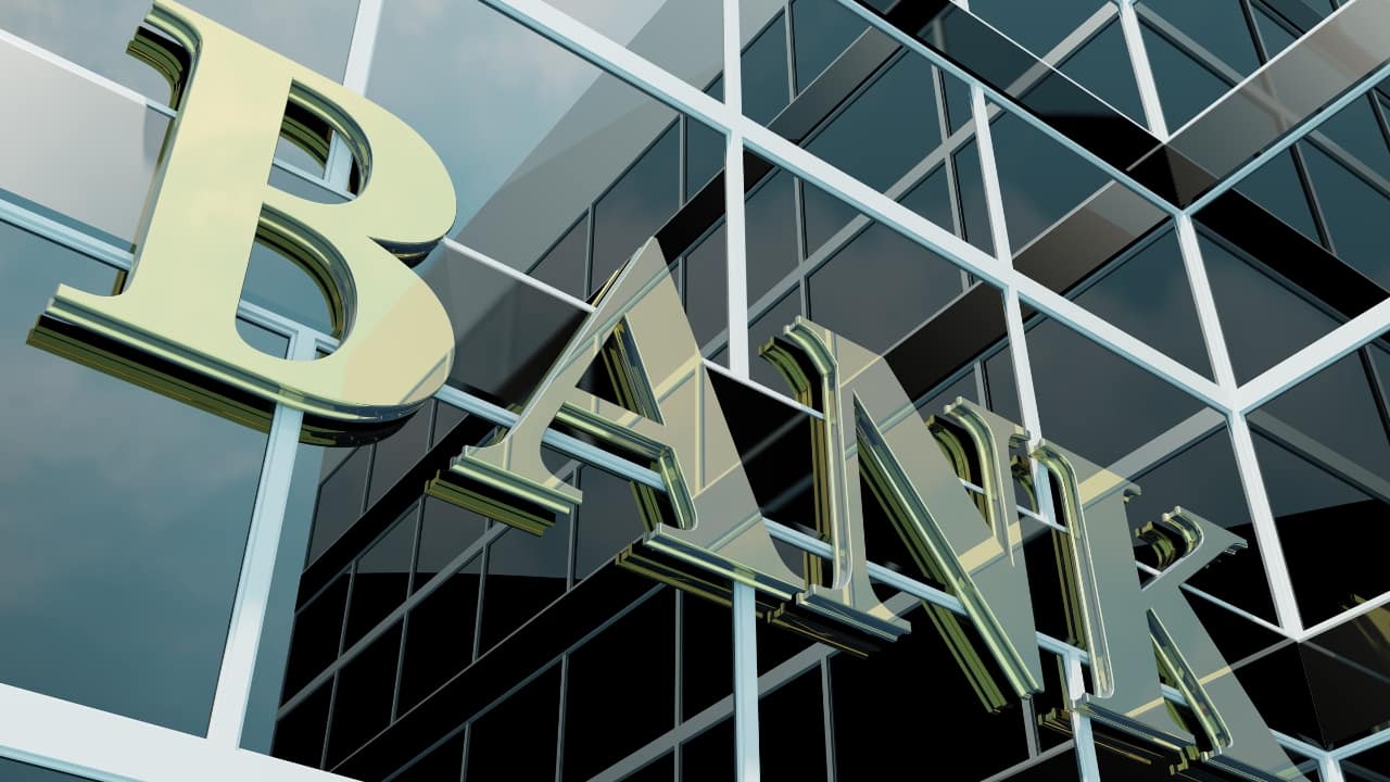 Circular No. 23/2025/TT-NHNN on required reserves