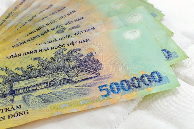 Circular No. 23/2025/TT-NHNN on required reserves