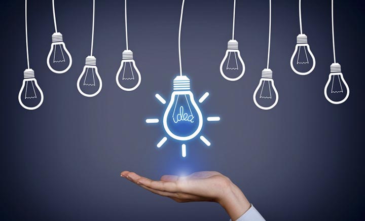 Chính sách mới tháng 02/2026 về sở hữu trí tuệ Chính sách mới tháng 02/2026 về sở hữu trí tuệ