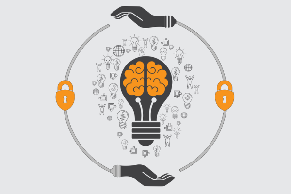 Chính sách mới tháng 02/2026 về sở hữu trí tuệ Chính sách mới tháng 02/2026 về sở hữu trí tuệ