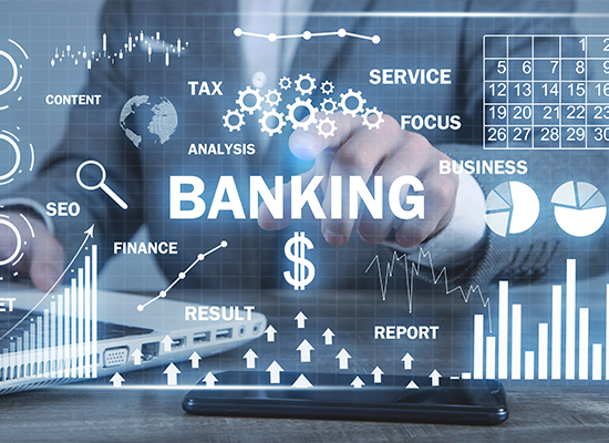 Chính sách mới tháng 02/2026 về Tài chính ngân hàng Chính sách mới tháng 02/2026 về Tài chính ngân hàng